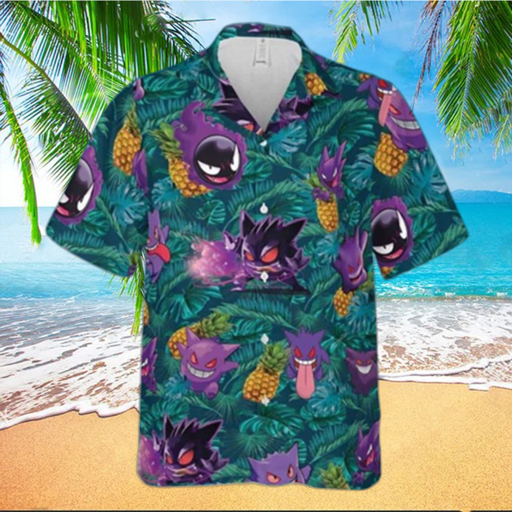 Star Wars New Hawaii Shirt Style 1 Summer Beach Gift For Men And Women -  Limotees