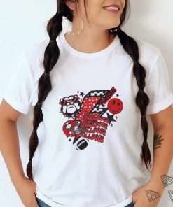 Georgia Bulldogs Football NCAA Team shirt