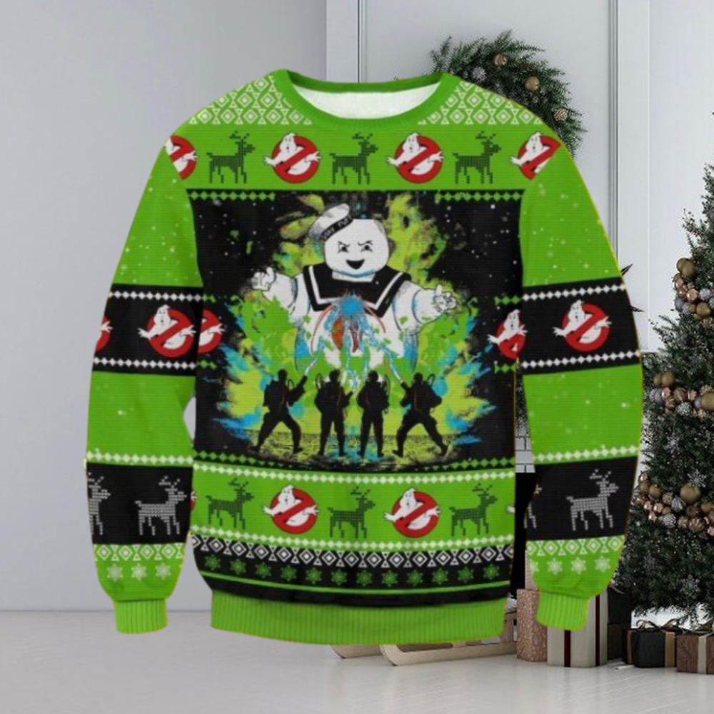 Las Vegas Raiders Pumpkin Ugly Christmas Sweater 3D Gift For Fans