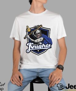 Go Knights Shirt