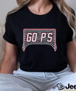 Go P's Shirt