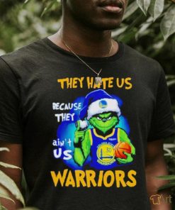 https://img.eyestees.com/teejeep/2023/Golden-State-Warriors-football-Grinch-Santa-they-hate-us-because-they-aint-us-Titans-Merry-Christmas-shirt1-247x296.jpg