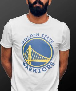 Golden state warriors shirt