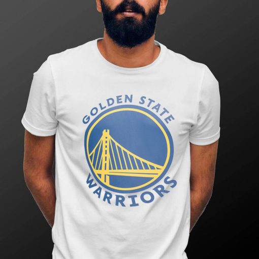 Golden state warriors shirt