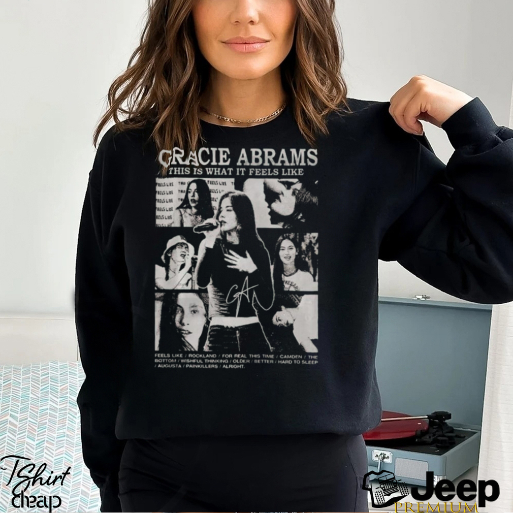 Night Shift Album Of The Year Atlanta Braves Shirt, hoodie, sweater, long  sleeve and tank top