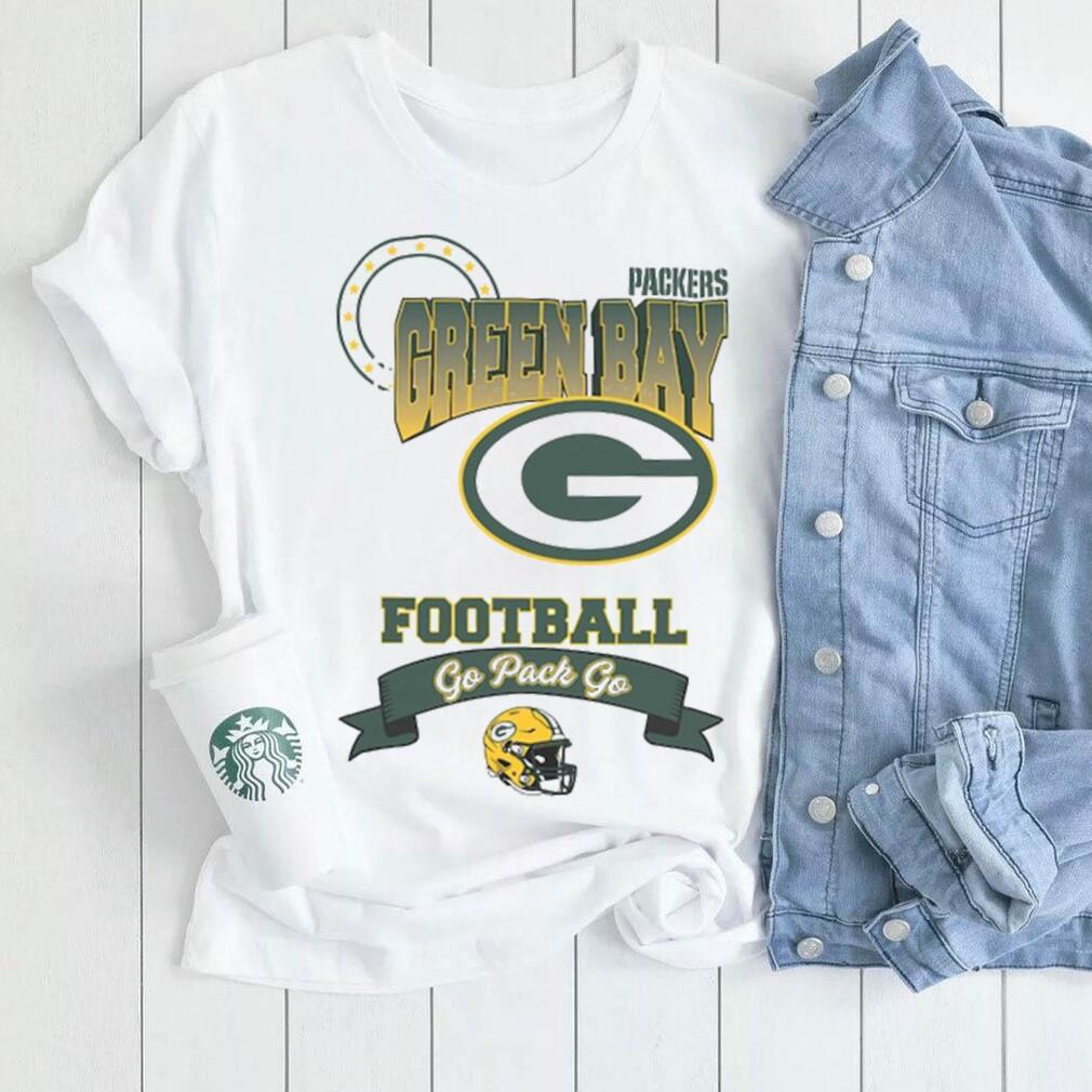 Green Bay Packers Apparel & Gear – Gameday Couture