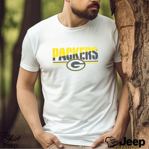 Green Bay Packers NFL 3rd Down 2023 Shirt