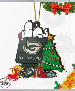 https://img.eyestees.com/teejeep/2023/Green-Bay-Packers-Snoopy-NFL-Sport-Ornament-Custom-Name1-247x296.jpg