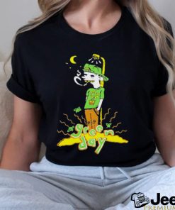 Green day dookie shirt