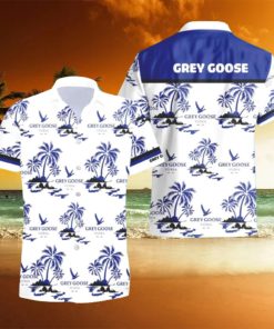 Grey_Goose_Vodka_Summer_Beach_Gift_Coconut_Pattern_Hawaiian_Shirt