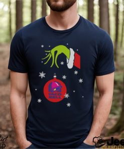 https://img.eyestees.com/teejeep/2023/Grinch-Hand-holding-Ornament-Taco-Bell-Snowflake-Christmas-Sweater3-247x296.jpg