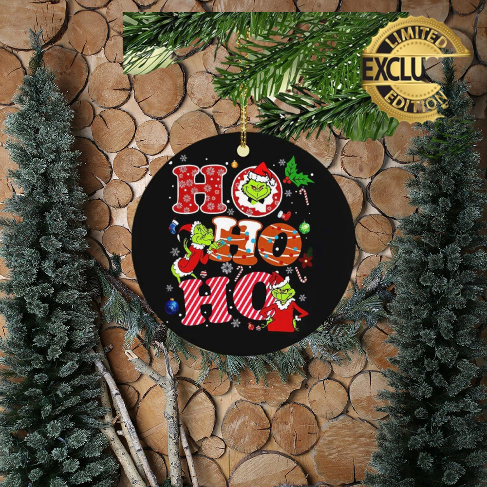 https://img.eyestees.com/teejeep/2023/Grinch-Ho-Ho-Ho-Christmas-Tree-Decorations-Ornament-20231.jpg