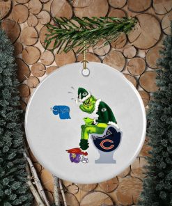 https://img.eyestees.com/teejeep/2023/Grinch-NFL-Team-Football-Green-Bay-Packers-Ornament1-247x296.jpg