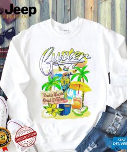 Guster florida theater crawl 23 winner shirt