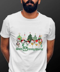 Disney Christmas Shirts, Disney Family Shirts