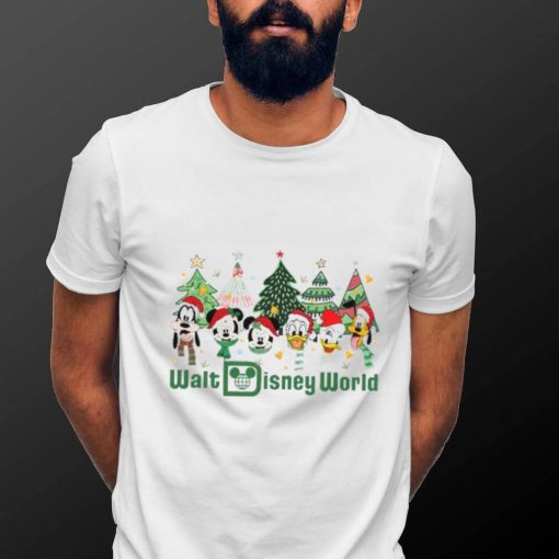 Disney Christmas Shirts, Disney Family Shirts