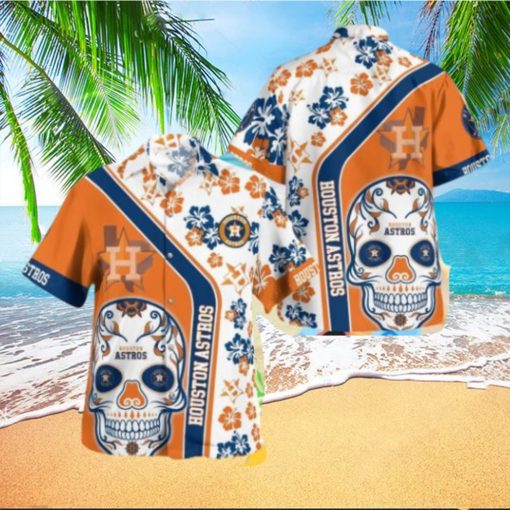 Ha Tropical Hawaiian Shirt For Men And Women