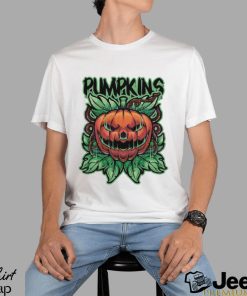 Halloween Horror Pumpkin Spooky Season 2023 shirt