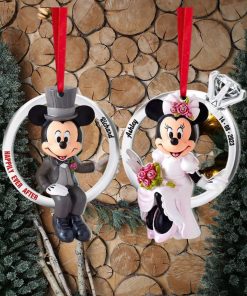 https://img.eyestees.com/teejeep/2023/Happily-Ever-After-Set-Of-2-Personalized-Ornaments-For-Couple-Christmas-Gift-Anniversary-Gift-Ideas0-247x296.jpg