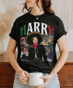 Harry Estilos Tee shirt