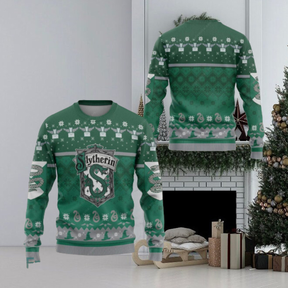 Kansas City Royals Ugly Christmas Sweater Gift For Men And Women