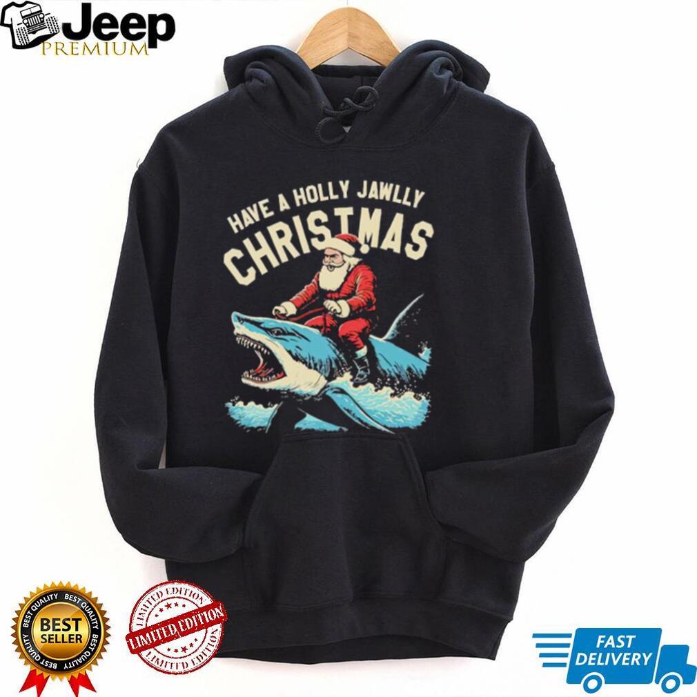 Jawlly on sale christmas sweater