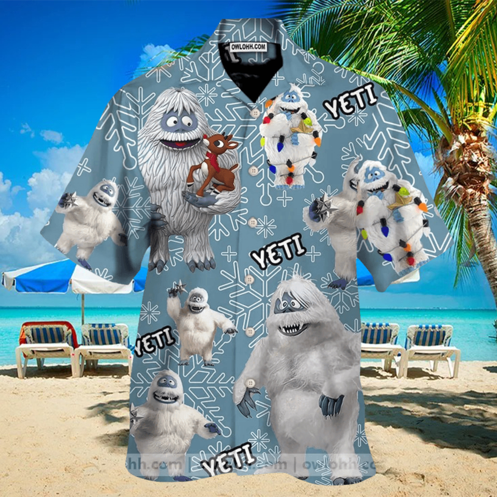 https://img.eyestees.com/teejeep/2023/Hawaii-Shirt-Hot-Bumble-The-Abominable-Snowman-Bl-Hawaiian-Shirt1.jpg