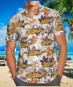 Hawaiian Aloha Shirts Ehi Ch 149 Cormorant Sar