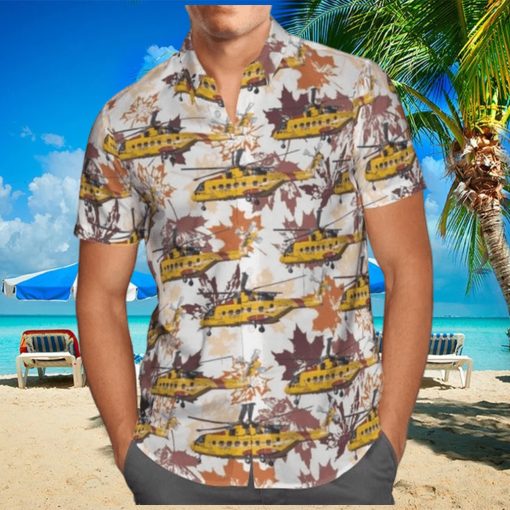 Hawaiian Aloha Shirts Ehi Ch 149 Cormorant Sar