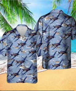 Hawaiian Aloha Shirts Us Navy Grumman F6F Hellcat hawaiian shirt