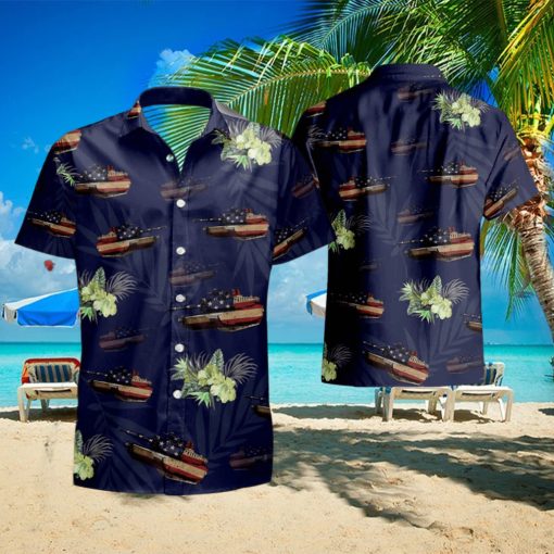 Hawaiian Aloha – Beach Shorts M Abrams Tank Tropical Hawaiian Shirt And Short Set