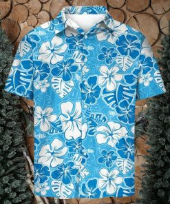 Hawaiian Shirts for Men Casual Button Down Beach Shirts Mens Short Sleeve Floral Shirts Tropical Aloha Shirt Tops