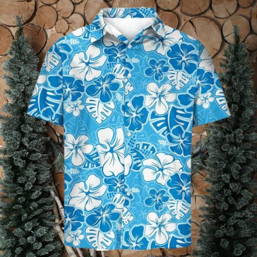 Hawaiian Shirts for Men Casual Button Down Beach Shirts Mens Short Sleeve Floral Shirts Tropical Aloha Shirt Tops