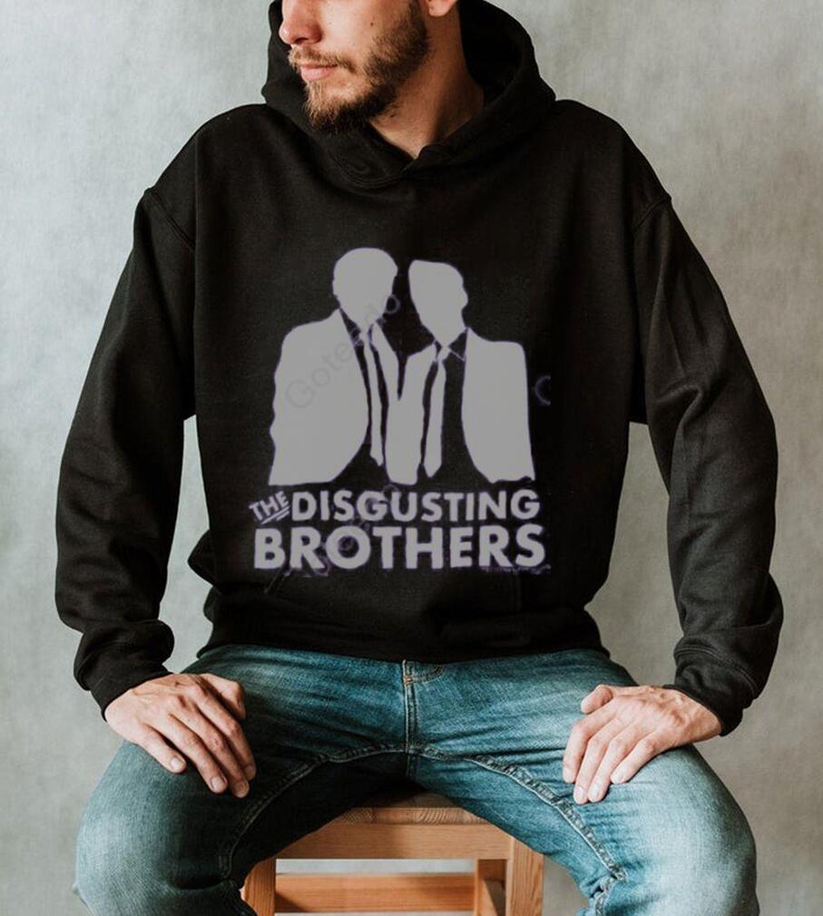 https://img.eyestees.com/teejeep/2023/Hbo-Shop-The-Succession-Disgusting-Brothers-Hoodie-shirt2.jpg