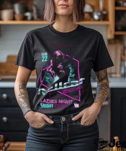 Hellcat Shirt Madison Kate Merch