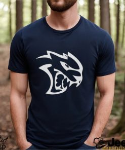 Hellcat shirt