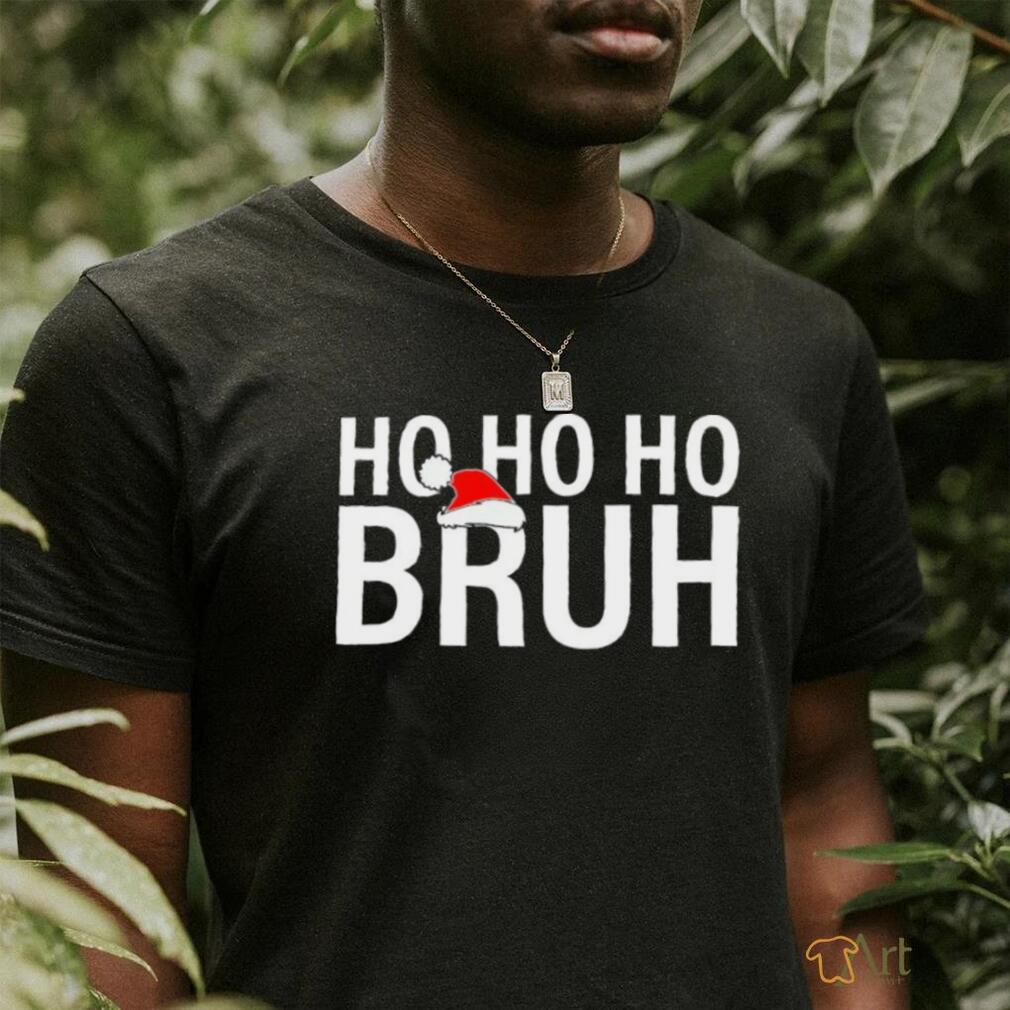 https://img.eyestees.com/teejeep/2023/Ho-Ho-Ho-Bruh-Santa-Hat-Funny-Christmas-Shirt1.jpg