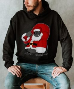 Holiday 365 Christmas Santa Gorilla Shirt