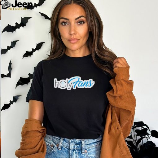 Holyfans Onlyfans shirt