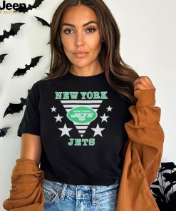 Homage New York Jets Super Star shirt