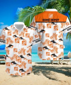 Coors Light Vibrant Custom Name Design Hawaiian Shirt For Men And Women Gift  Beach - teejeep