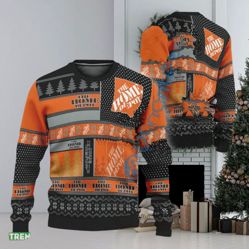 https://img.eyestees.com/teejeep/2023/Home-Depot-Logo-Style-Ugly-Christmas-3D-Sweater-Gift-For-Fans0.jpg