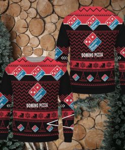 Home Depot Merry Uniform Ugly Christmas Sweater Gift For Men Women