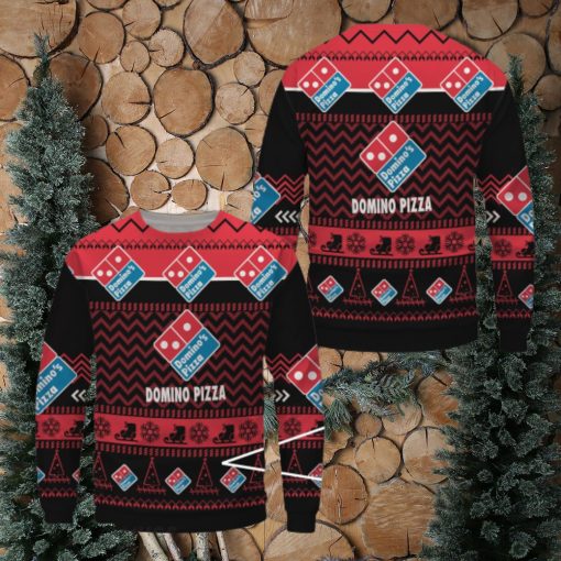 Home Depot Merry Uniform Ugly Christmas Sweater Gift For Men Women