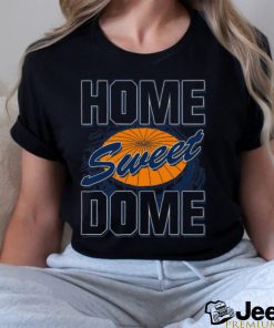 Home sweet dome shirt