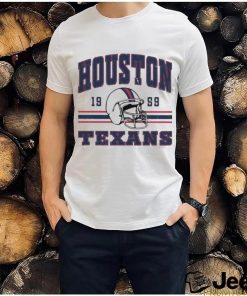 Houston Texans Football 19 99 Shirt