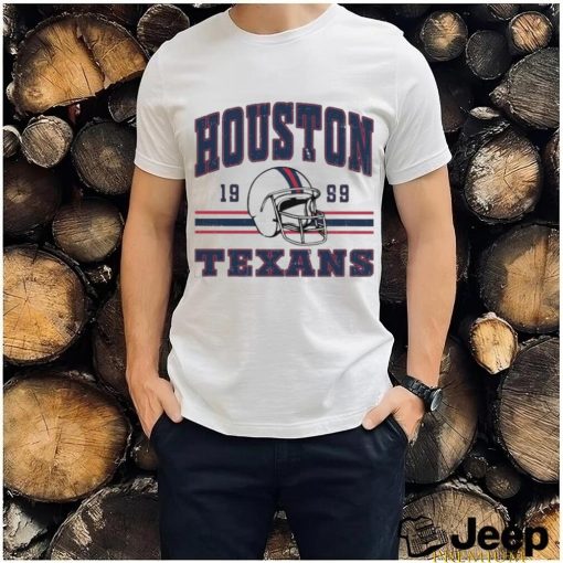 Houston Texans Football 19 99 Shirt