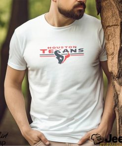 Houston Texans NFL 3rd Down 2023 Shirt