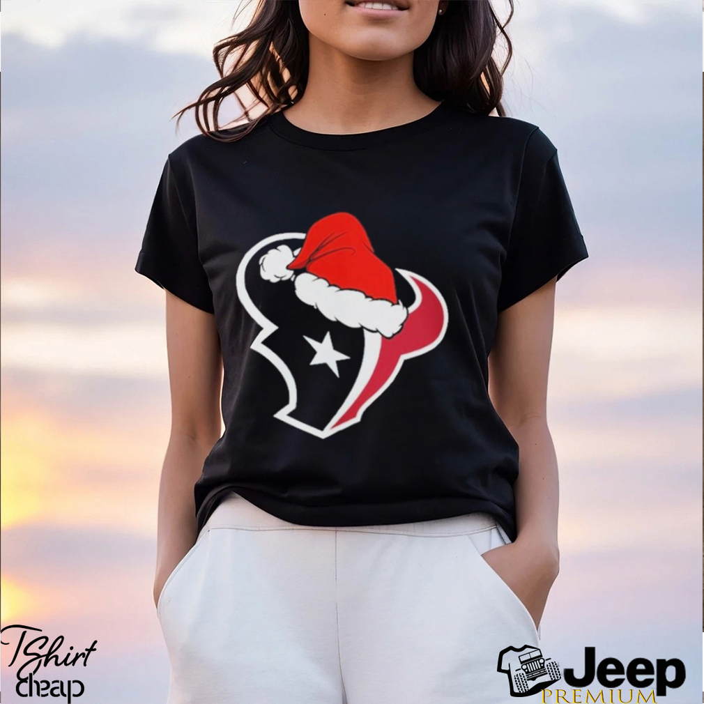 Cheap texans hot sale shirts womens