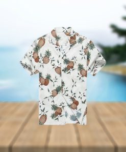 Mens Hawaiian Shirts Made Hawaiian shirt